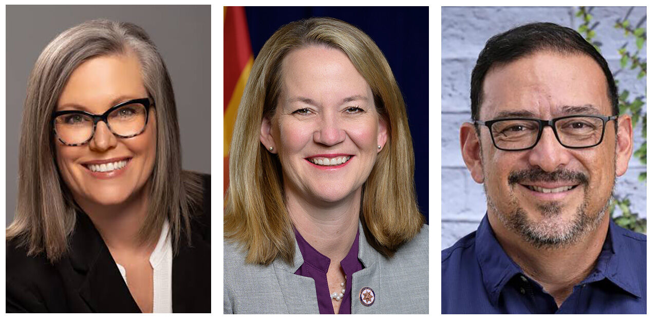 ÃÛÁÄÖ±²¥ Dems to bypass struggling state party in midterms